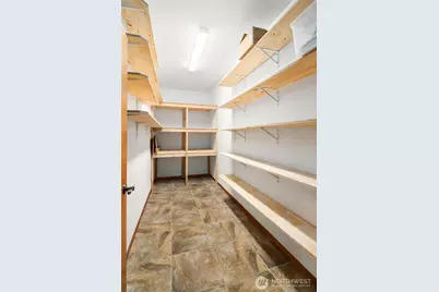14730 75th Avenue NE, Kenmore, WA 98028 - Photo 18