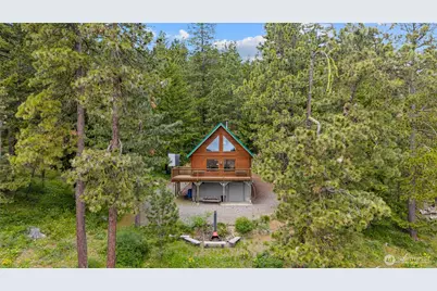 3671 W Sun East Road, Ellensburg, WA 98926 - Photo 12