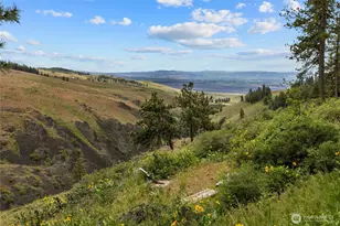 3671 W Sun East Rd, Ellensburg, WA 98926 - Photo 16