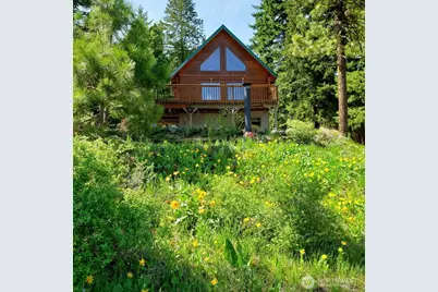 3671 W Sun East Road, Ellensburg, WA 98926 - Photo 20