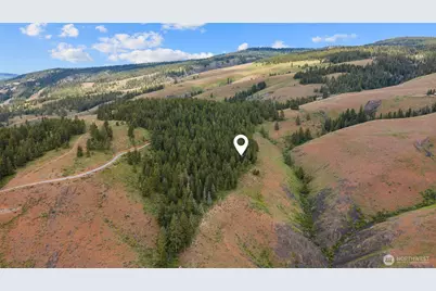 3671 W Sun East Road, Ellensburg, WA 98926 - Photo 16
