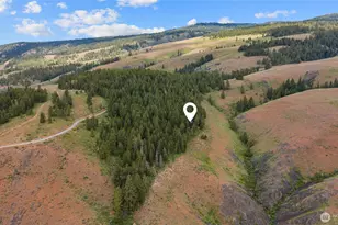 3671 W Sun East Rd, Ellensburg, WA 98926 - Photo 16