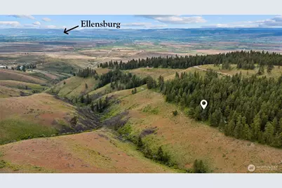 3671 W Sun East Road, Ellensburg, WA 98926 - Photo 6