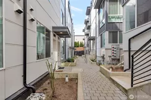 3406 15th Ave W, Seattle, WA 98119 - Photo 4