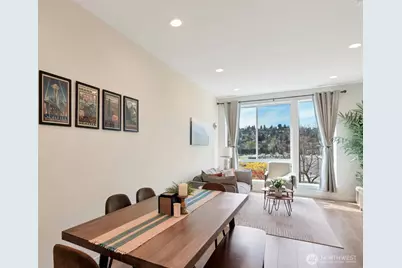 3406 15th Avenue W #C, Seattle, WA 98119 - Photo 14