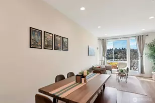 3406 15th Ave W, Seattle, WA 98119 - Photo 14