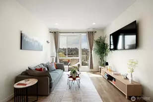 3406 15th Ave W, Seattle, WA 98119 - Photo 6