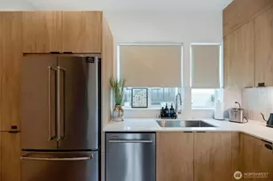 3406 15th Ave W, Seattle, WA 98119 - Photo 12