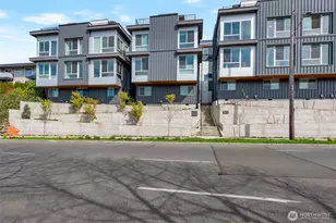 3406 15th Ave W, Seattle, WA 98119 - Photo 2