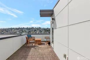 3406 15th Ave W, Seattle, WA 98119 - Photo 24