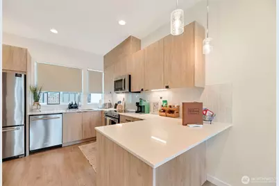 3406 15th Avenue W #C, Seattle, WA 98119 - Photo 10