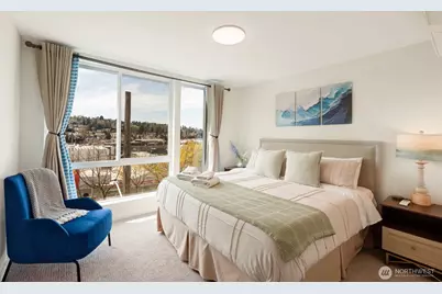 3406 15th Avenue W #C, Seattle, WA 98119 - Photo 16