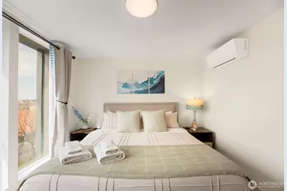 3406 15th Avenue W #C, Seattle, WA 98119 - Photo 18