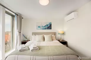3406 15th Ave W, Seattle, WA 98119 - Photo 18