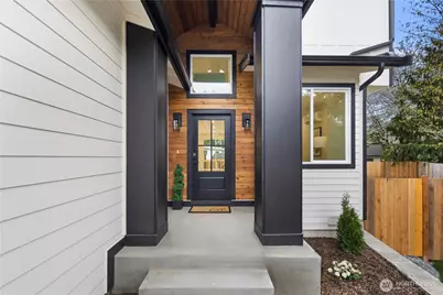 10610 203rd Avenue E, Bonney Lake, WA 98391 - Photo 6