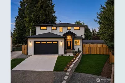 10610 203rd Avenue E, Bonney Lake, WA 98391 - Photo 1