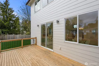 10610 203rd Avenue E, Bonney Lake, WA 98391 - Photo 30
