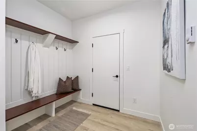 10610 203rd Avenue E, Bonney Lake, WA 98391 - Photo 16