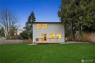 10610 203rd Ave E, Bonney Lake, WA 98391 - Photo 4