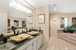16705 89th Ave E, Puyallup, WA 98375 - Photo 20