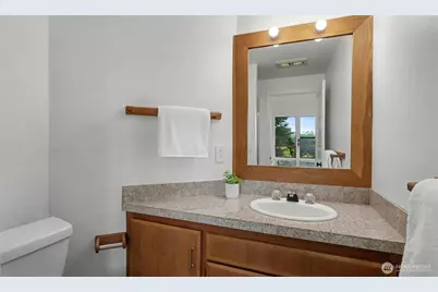 3415 S Lane Street, Seattle, WA 98144 - Photo 20