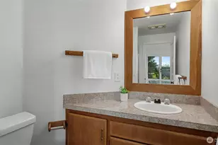 3415 S Lane St, Seattle, WA 98144 - Photo 20