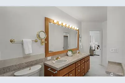 3415 S Lane Street, Seattle, WA 98144 - Photo 16