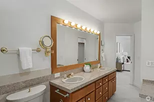3415 S Lane St, Seattle, WA 98144 - Photo 16