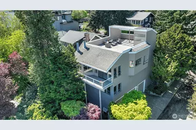 3415 S Lane Street, Seattle, WA 98144 - Photo 1