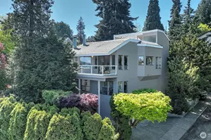3415 S Lane St, Seattle, WA 98144 - Photo 32