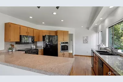3415 S Lane Street, Seattle, WA 98144 - Photo 10