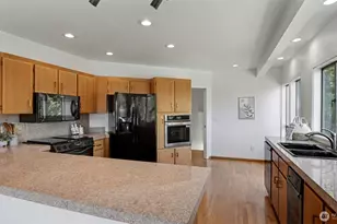 3415 S Lane St, Seattle, WA 98144 - Photo 10