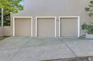 3415 S Lane St, Seattle, WA 98144 - Photo 28