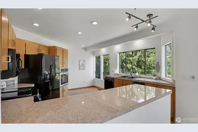 3415 S Lane Street, Seattle, WA 98144 - Photo 12