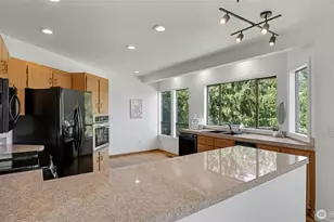 3415 S Lane St, Seattle, WA 98144 - Photo 12