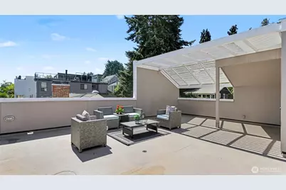 3415 S Lane Street, Seattle, WA 98144 - Photo 24
