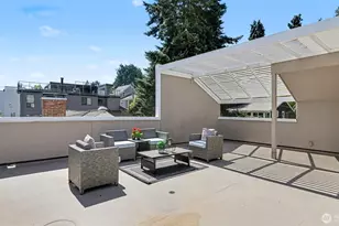 3415 S Lane St, Seattle, WA 98144 - Photo 24