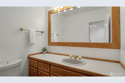 3415 S Lane Street, Seattle, WA 98144 - Photo 22