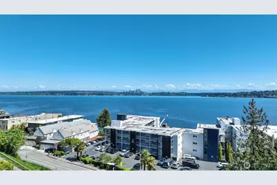 3415 S Lane Street, Seattle, WA 98144 - Photo 30