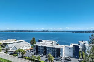 3415 S Lane St, Seattle, WA 98144 - Photo 30