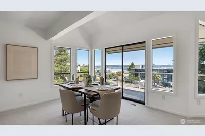 3415 S Lane Street, Seattle, WA 98144 - Photo 8