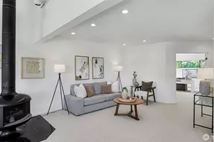 3415 S Lane St, Seattle, WA 98144 - Photo 6
