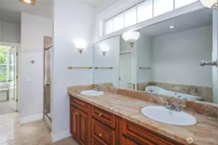 4116 Marine Heights Way, Anacortes, WA 98221 - Photo 22