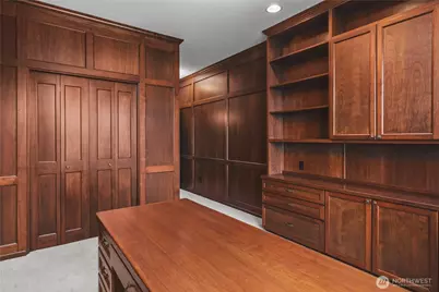 4116 Marine Heights Way, Anacortes, WA 98221 - Photo 28