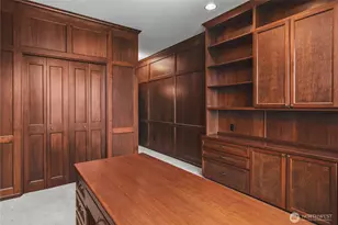 4116 Marine Heights Way, Anacortes, WA 98221 - Photo 28