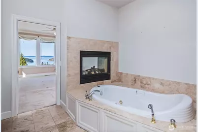 4116 Marine Heights Way, Anacortes, WA 98221 - Photo 32