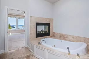 4116 Marine Heights Way, Anacortes, WA 98221 - Photo 32