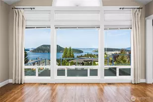 4116 Marine Heights Way, Anacortes, WA 98221 - Photo 8
