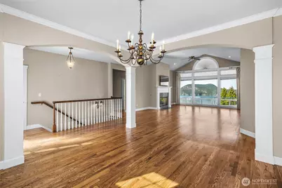 4116 Marine Heights Way, Anacortes, WA 98221 - Photo 18