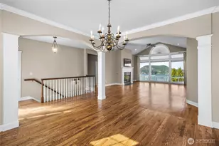 4116 Marine Heights Way, Anacortes, WA 98221 - Photo 18